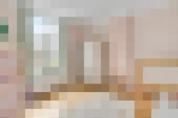 Frans Douvenstraat 3 Roermond thumbnail 26