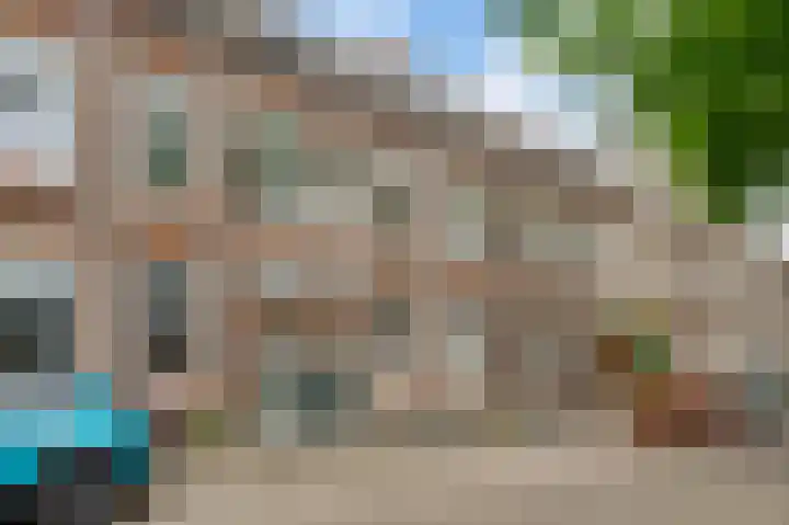 Frans Douvenstraat 3 Roermond thumbnail 33