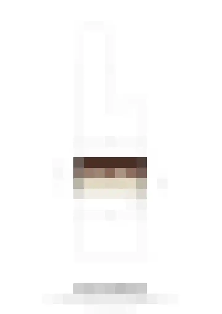 Frans Douvenstraat 3 Roermond thumbnail 42