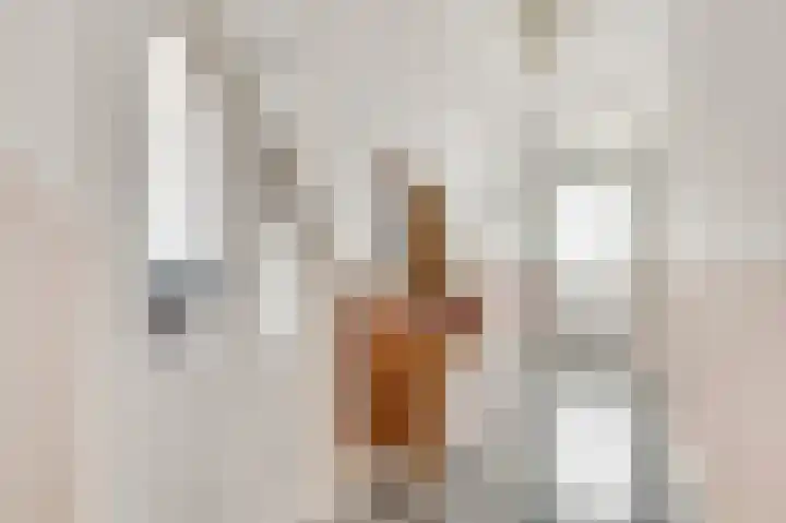 Frans Douvenstraat 3 Roermond thumbnail 5