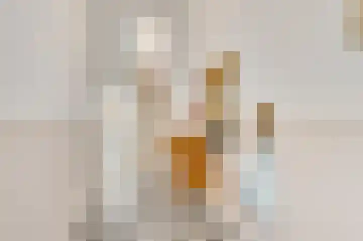 Frans Douvenstraat 3 Roermond thumbnail 6