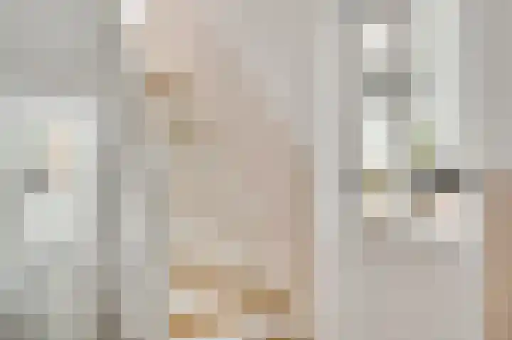Frans Douvenstraat 3 Roermond thumbnail 7