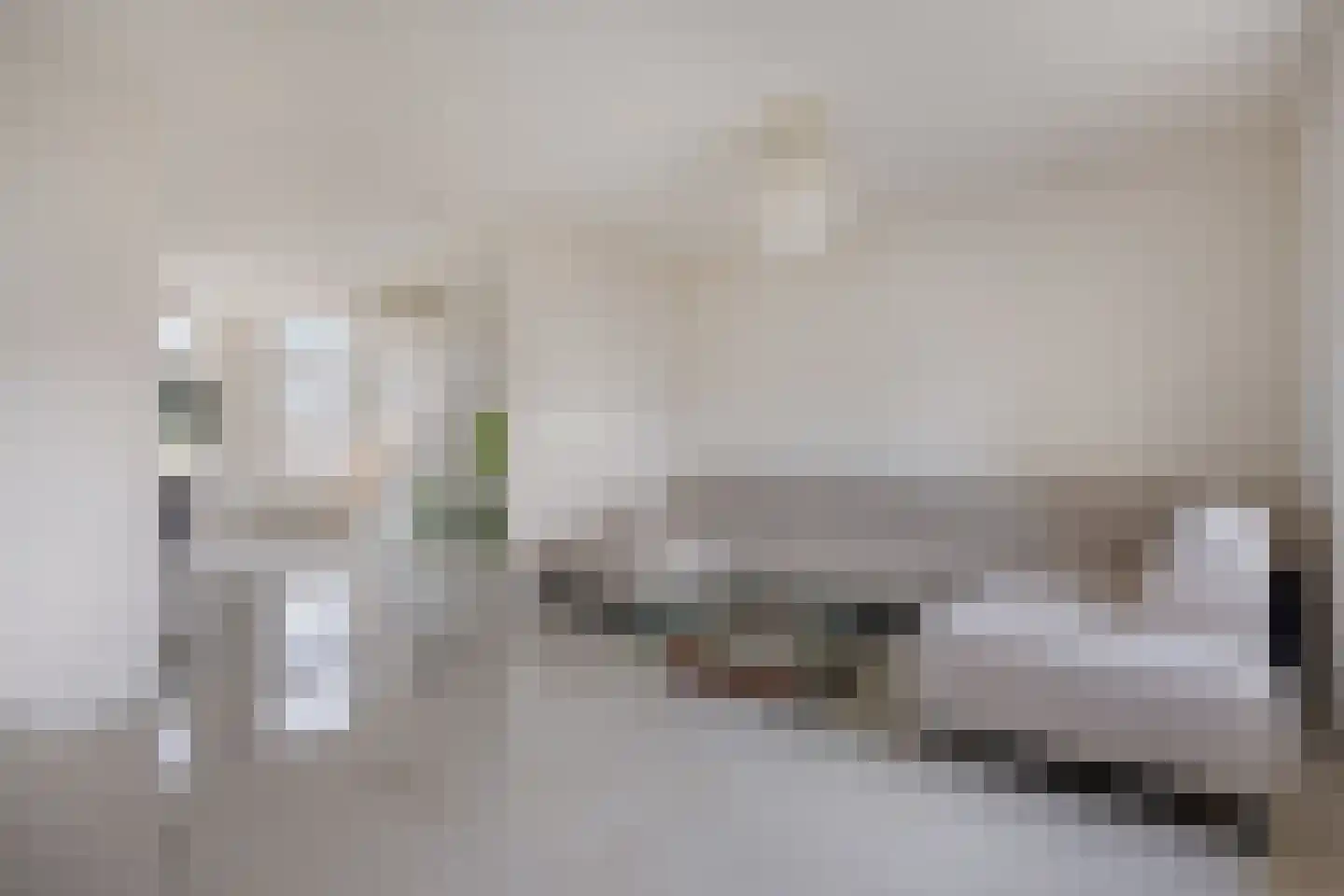 Frans Douvenstraat 9 C Roermond thumbnail 10