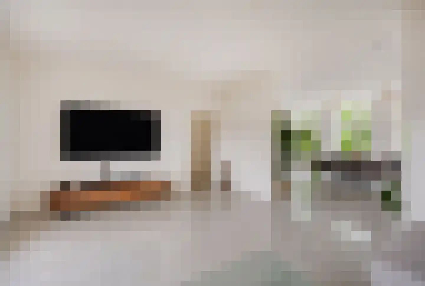 Frans Douvenstraat 9 C Roermond thumbnail 12