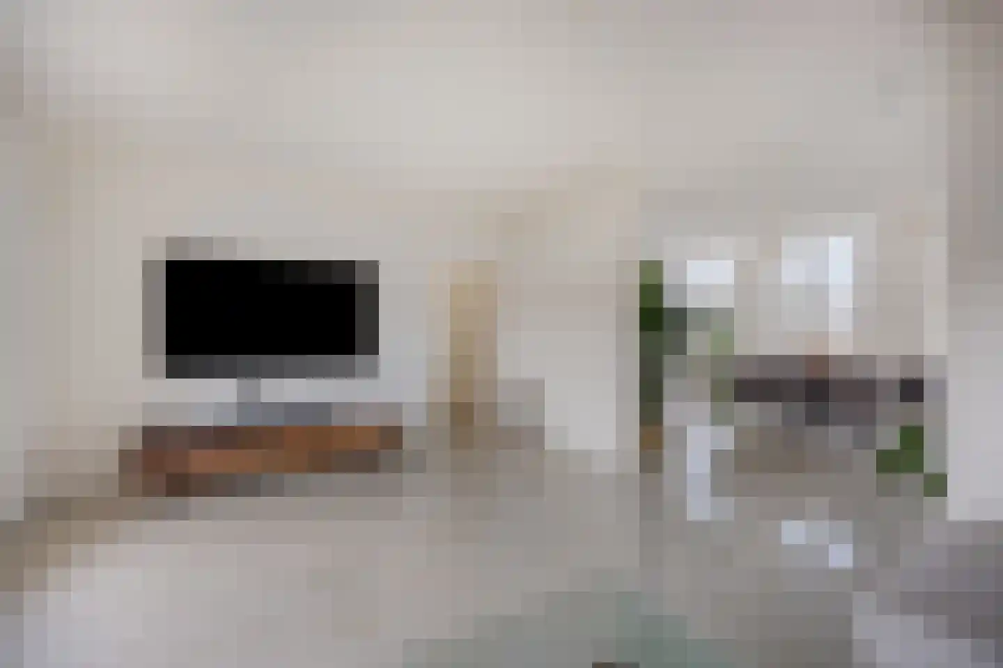 Frans Douvenstraat 9 C Roermond thumbnail 12