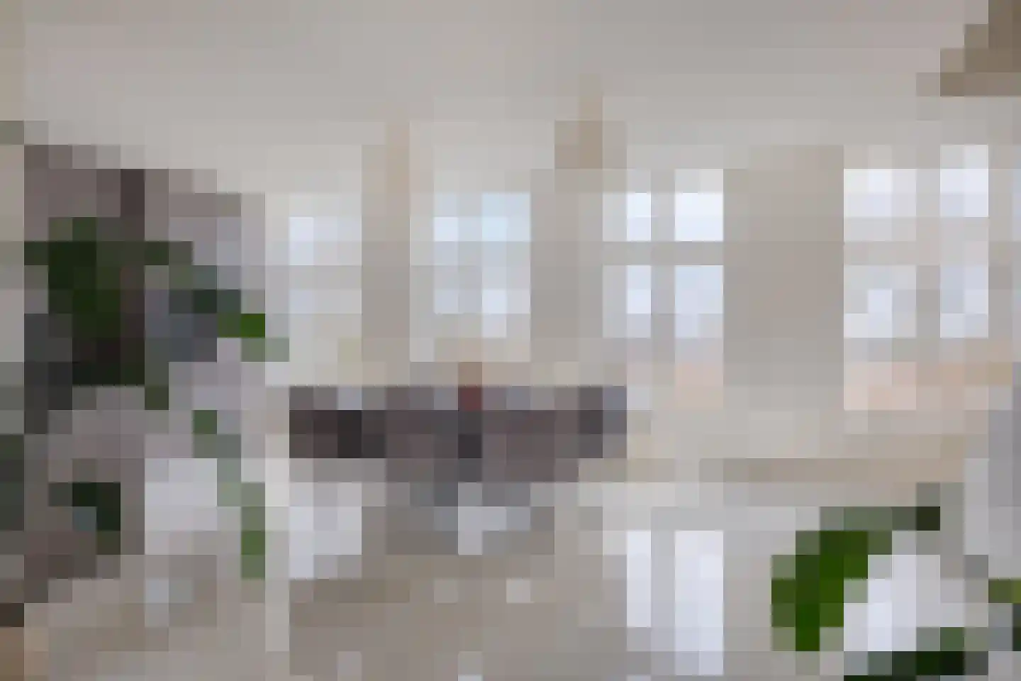 Frans Douvenstraat 9 C Roermond thumbnail 13