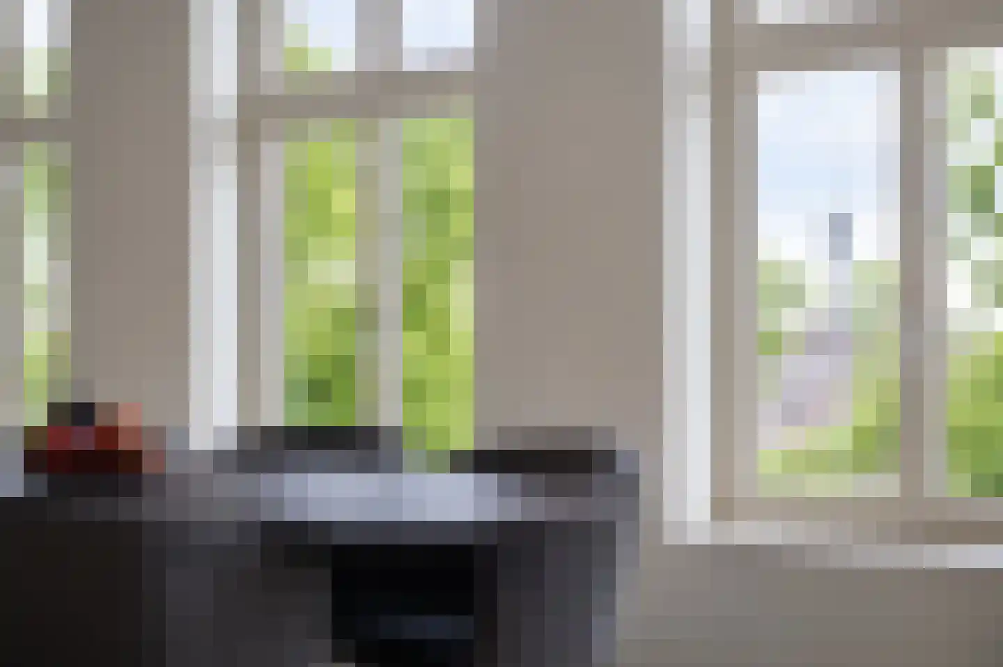 Frans Douvenstraat 9 C Roermond thumbnail 17
