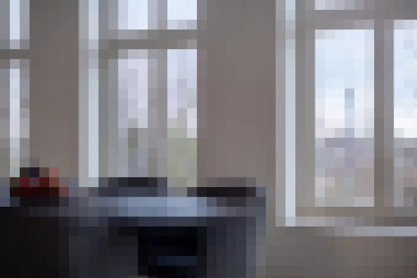 Frans Douvenstraat 9 C Roermond thumbnail 19