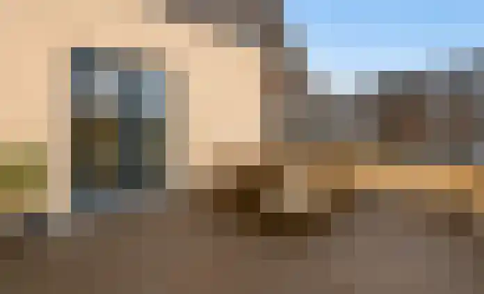Frans Douvenstraat 9 C Roermond thumbnail 21