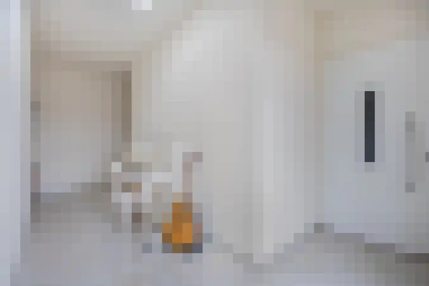 Frans Douvenstraat 9 C Roermond thumbnail 23