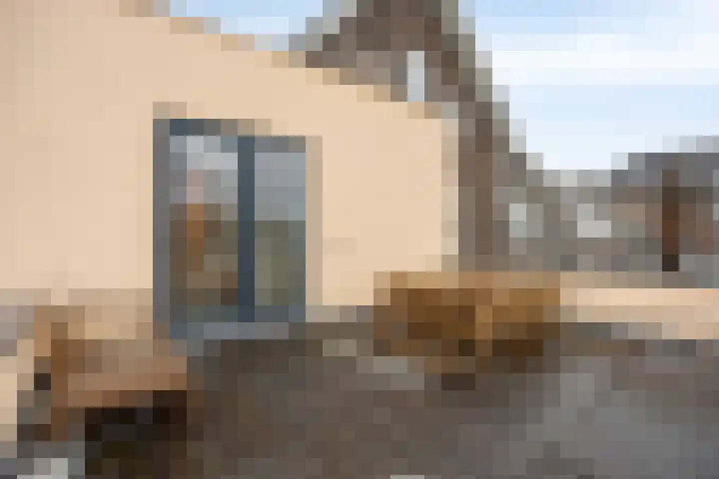 Frans Douvenstraat 9 C Roermond thumbnail 24