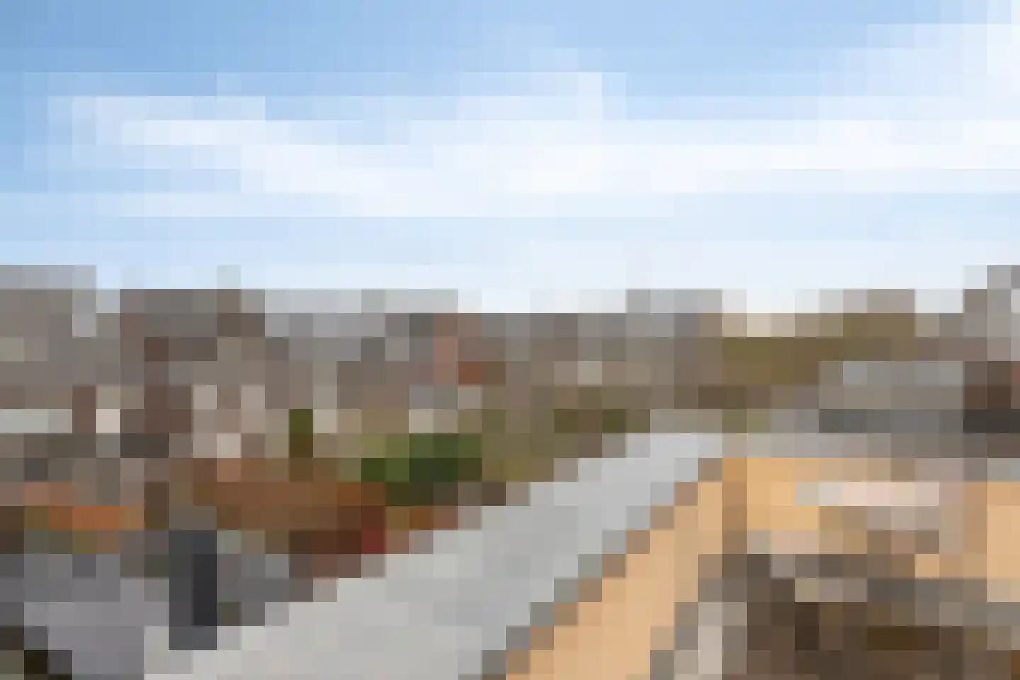 Frans Douvenstraat 9 C Roermond thumbnail 25