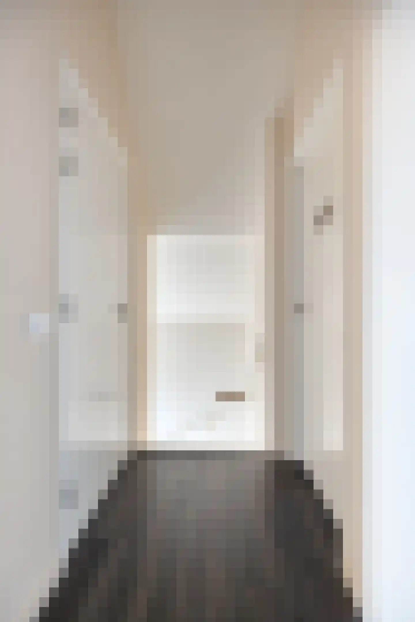 Frans Douvenstraat 9 C Roermond thumbnail 26
