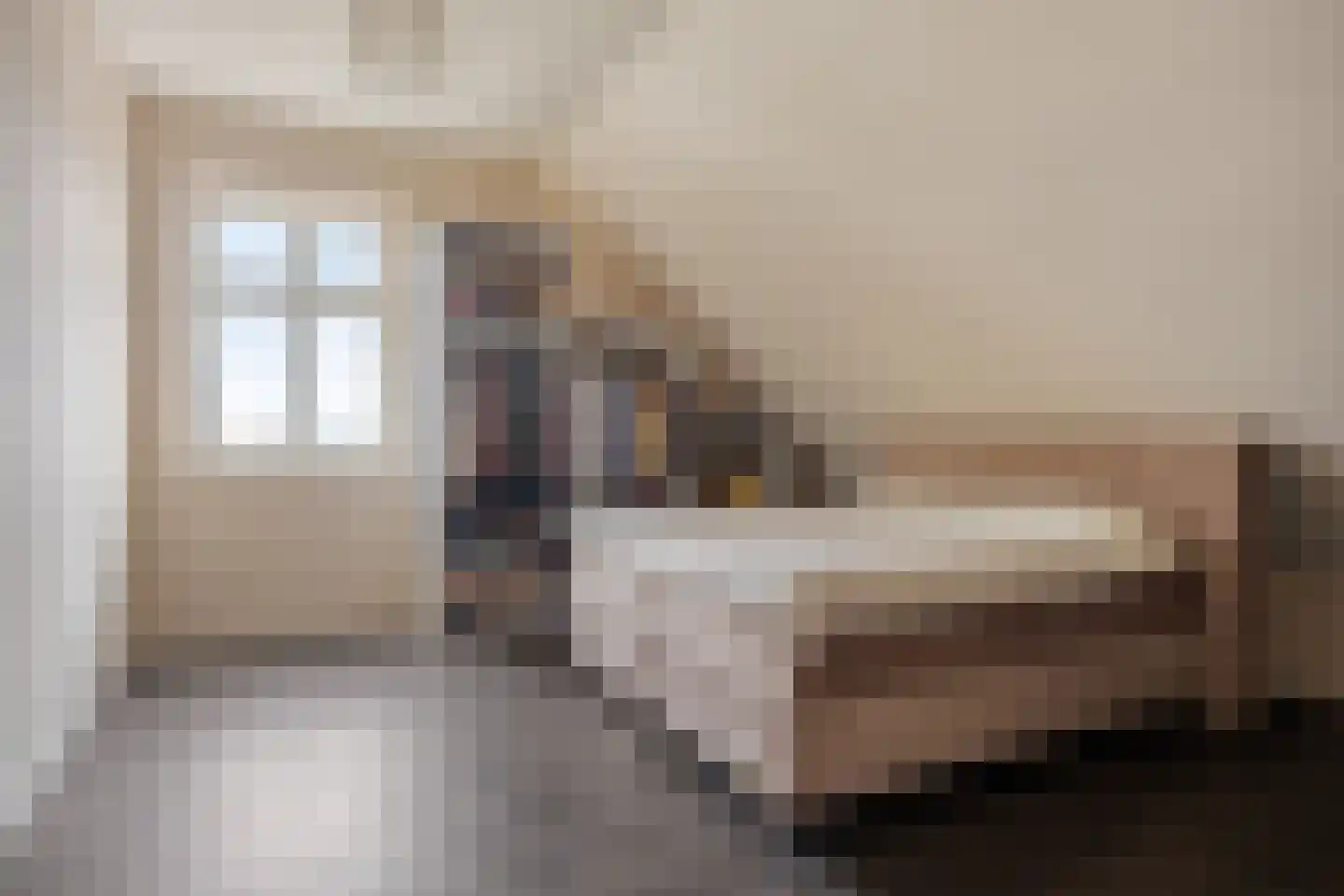Frans Douvenstraat 9 C Roermond thumbnail 27