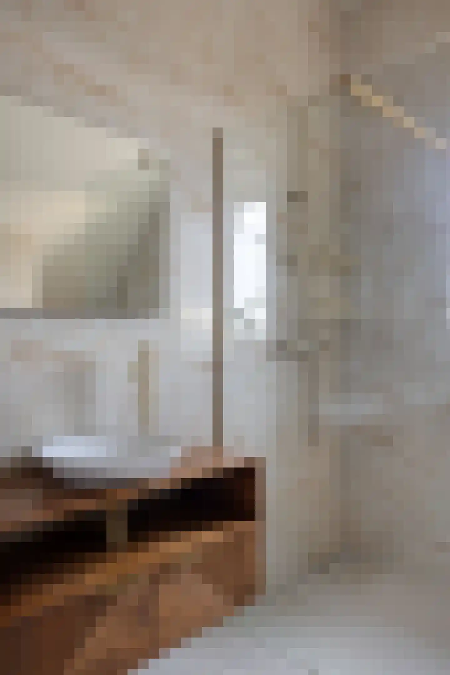 Frans Douvenstraat 9 C Roermond thumbnail 30