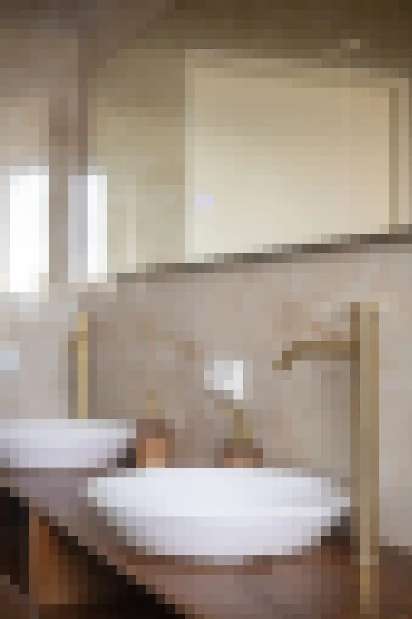Frans Douvenstraat 9 C Roermond thumbnail 31
