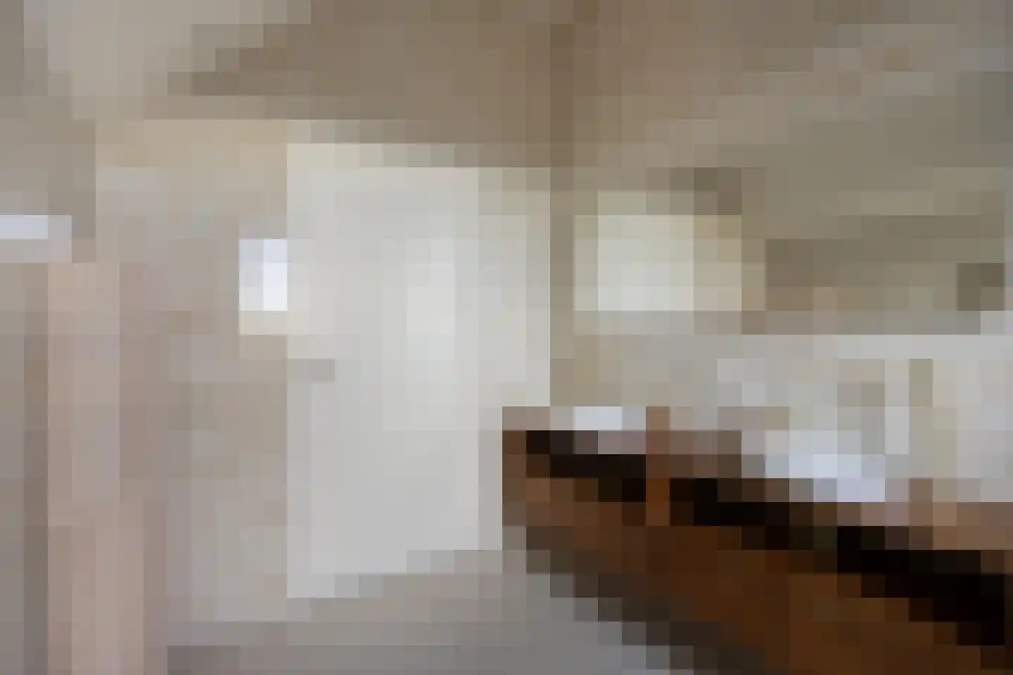 Frans Douvenstraat 9 C Roermond thumbnail 32