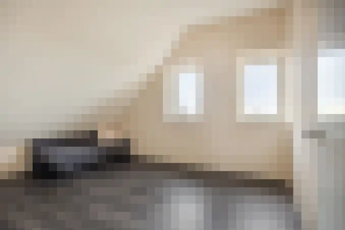 Frans Douvenstraat 9 C Roermond thumbnail 33