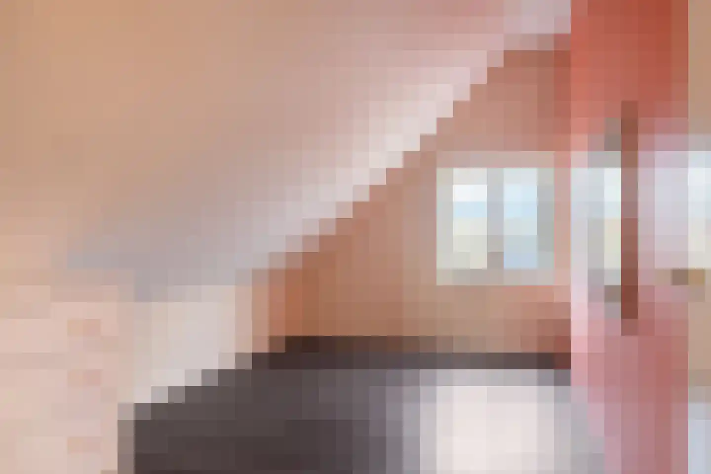 Frans Douvenstraat 9 C Roermond thumbnail 34