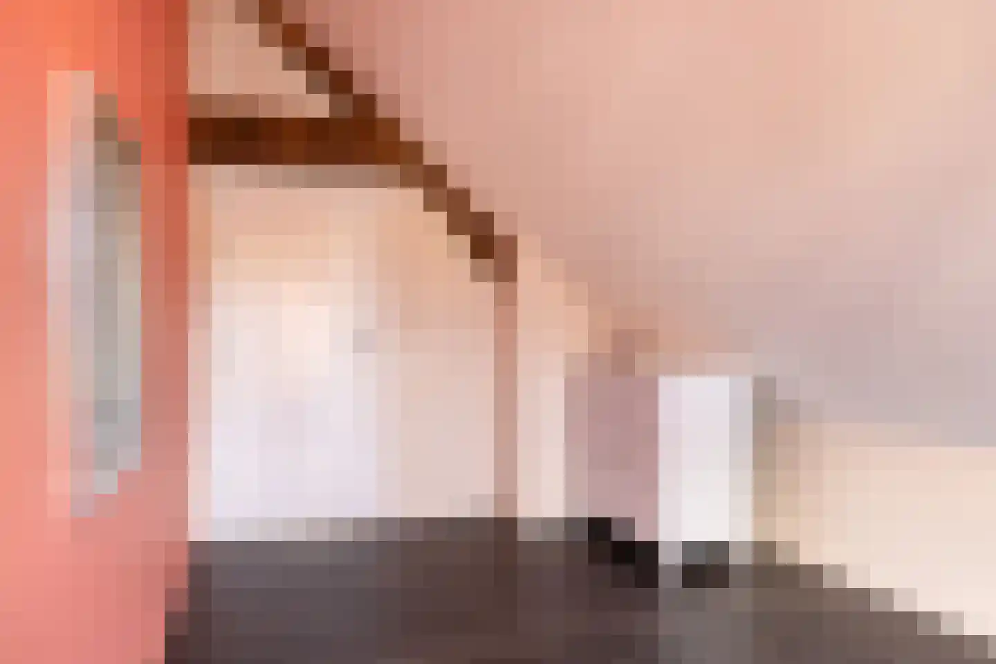Frans Douvenstraat 9 C Roermond thumbnail 35