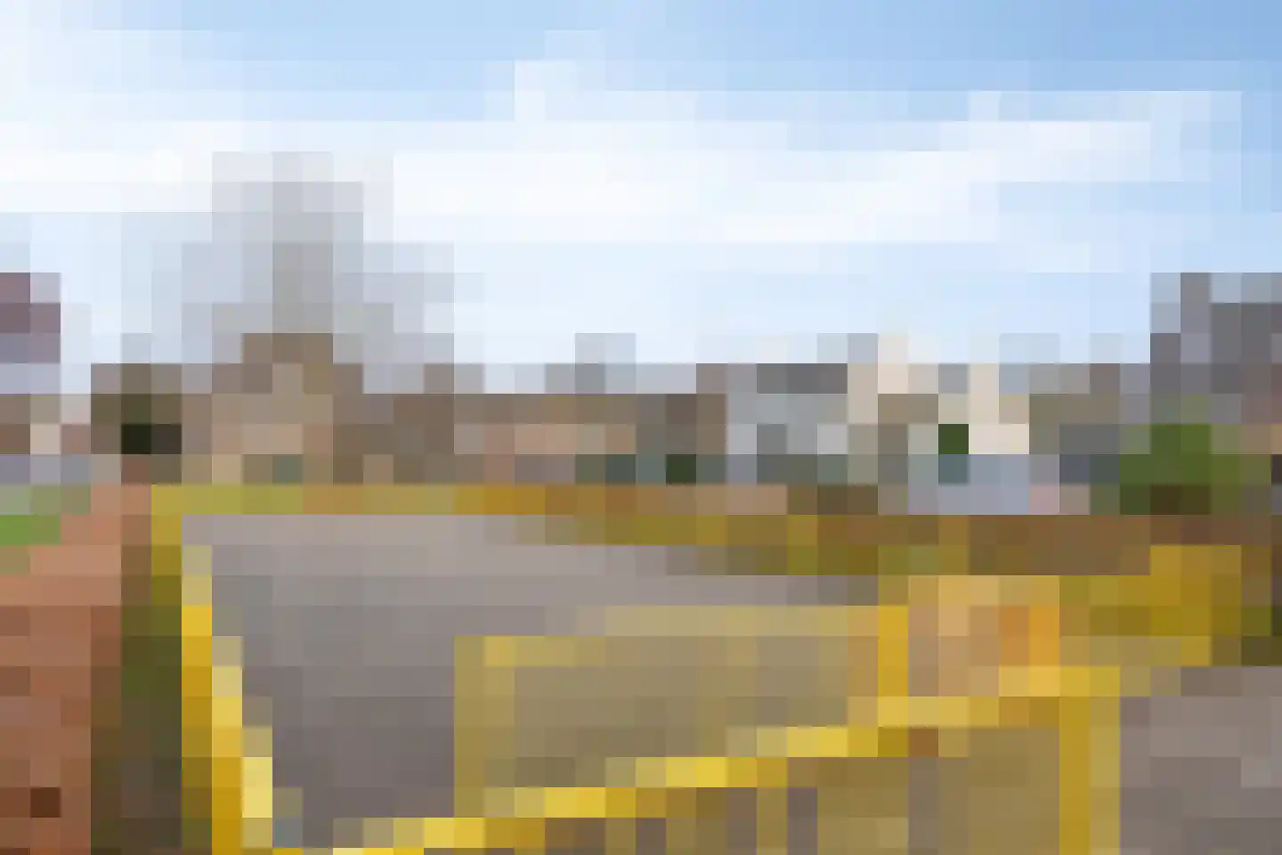 Frans Douvenstraat 9 C Roermond thumbnail 36