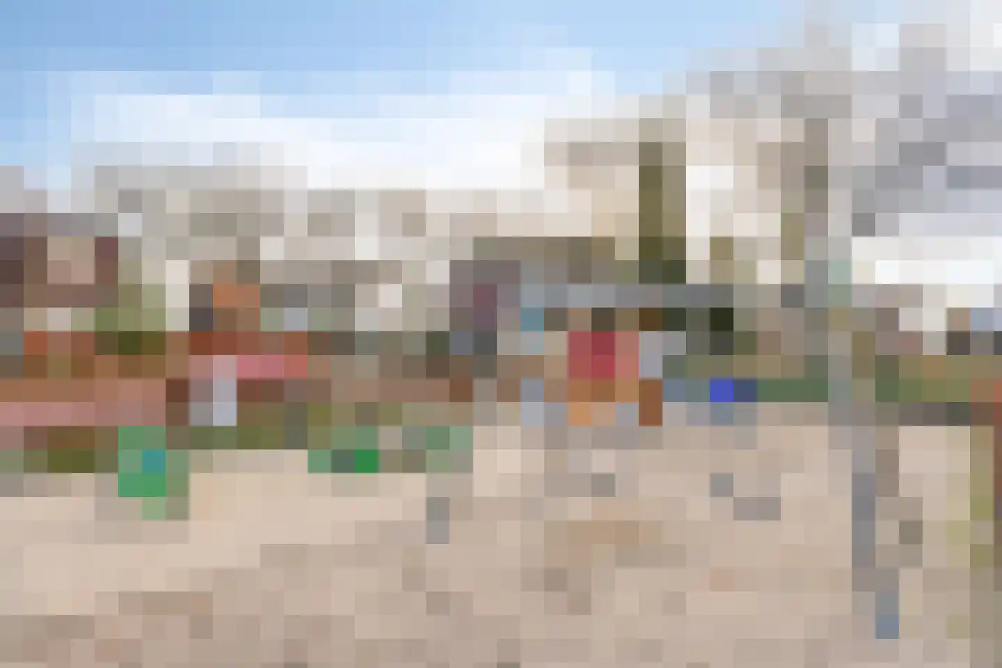 Frans Douvenstraat 9 C Roermond thumbnail 37