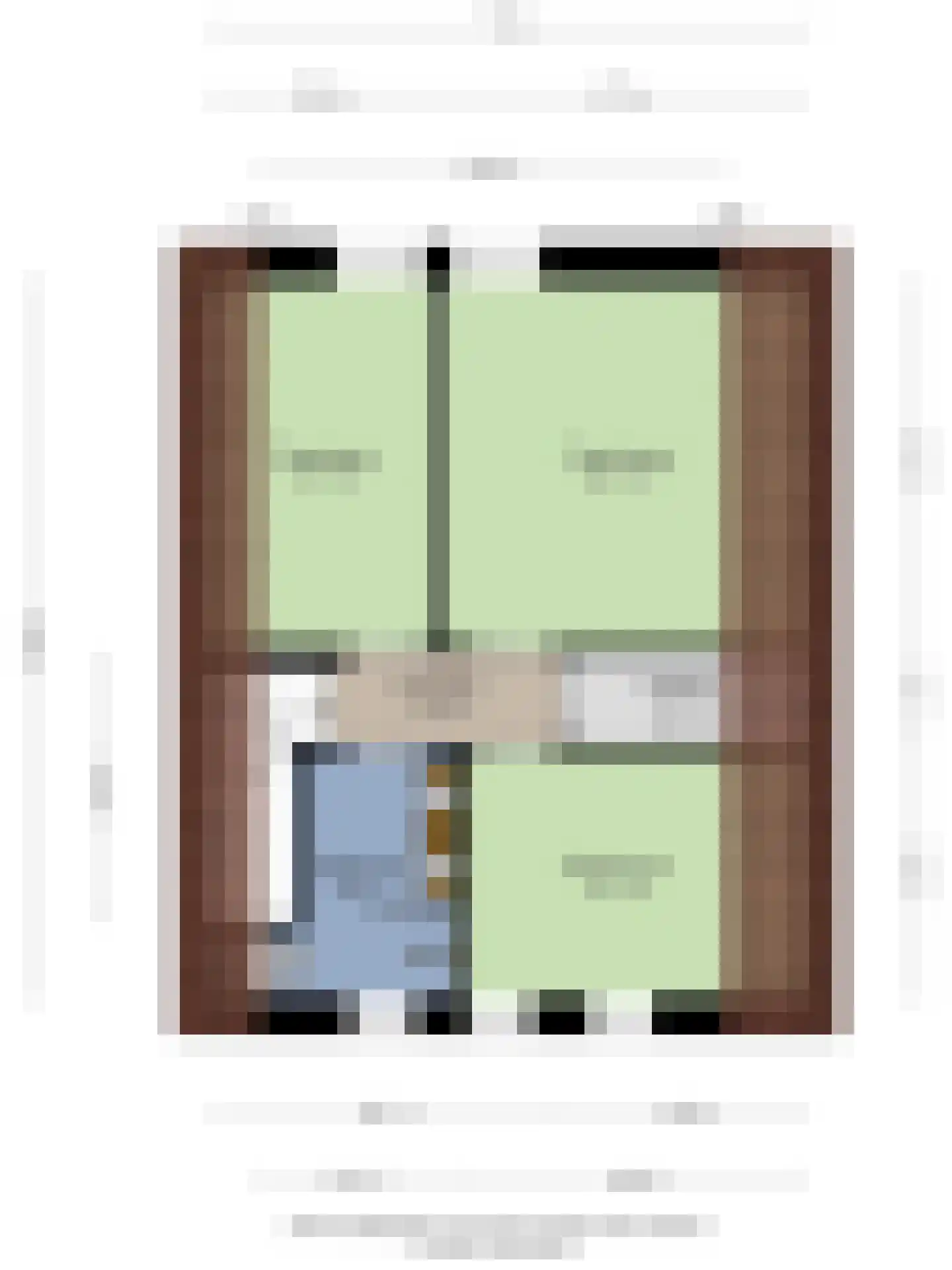 Frans Douvenstraat 9 C Roermond thumbnail 39