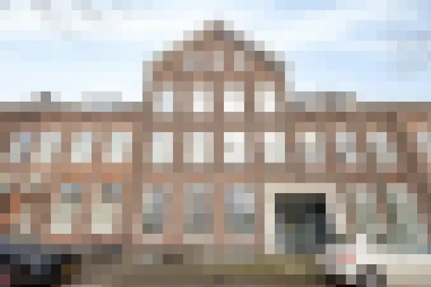 Frans Douvenstraat 9 C Roermond thumbnail 5