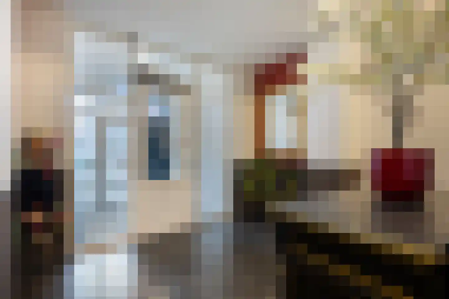 Frans Douvenstraat 9 C Roermond thumbnail 7