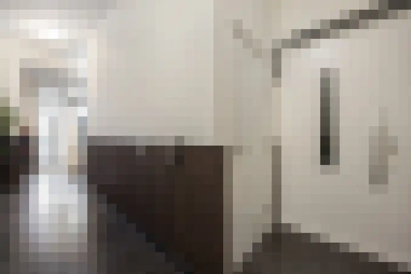 Frans Douvenstraat 9 C Roermond thumbnail 8