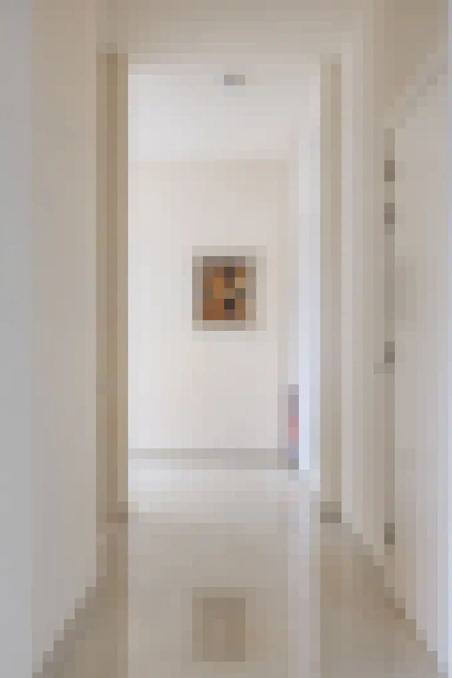Frans Douvenstraat 9 C Roermond thumbnail 9