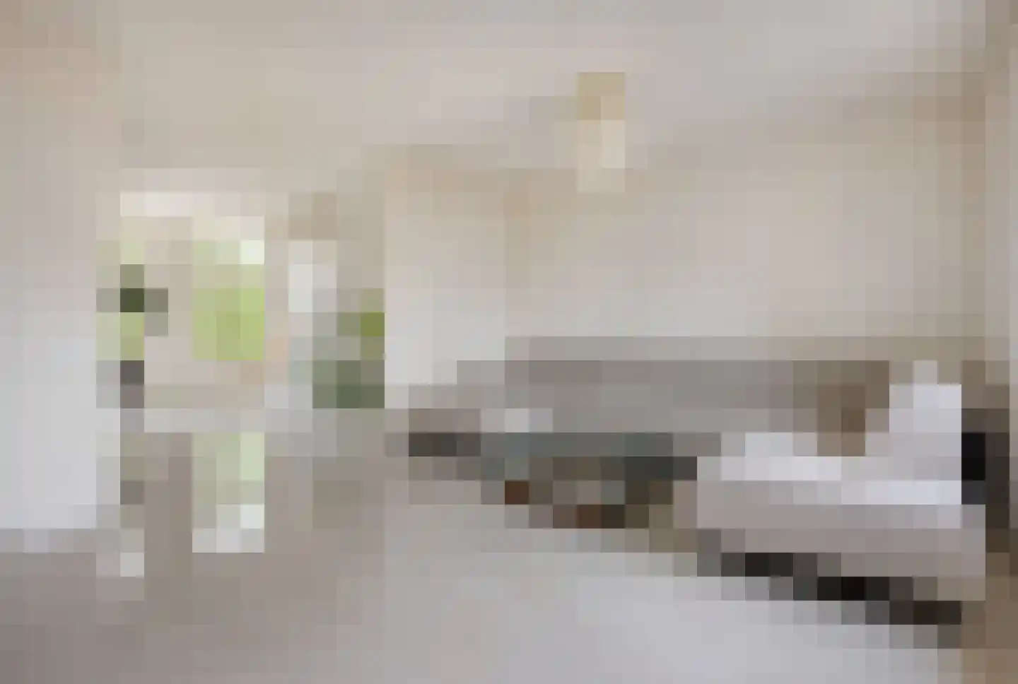 Frans Douvenstraat 9 C Roermond thumbnail 9