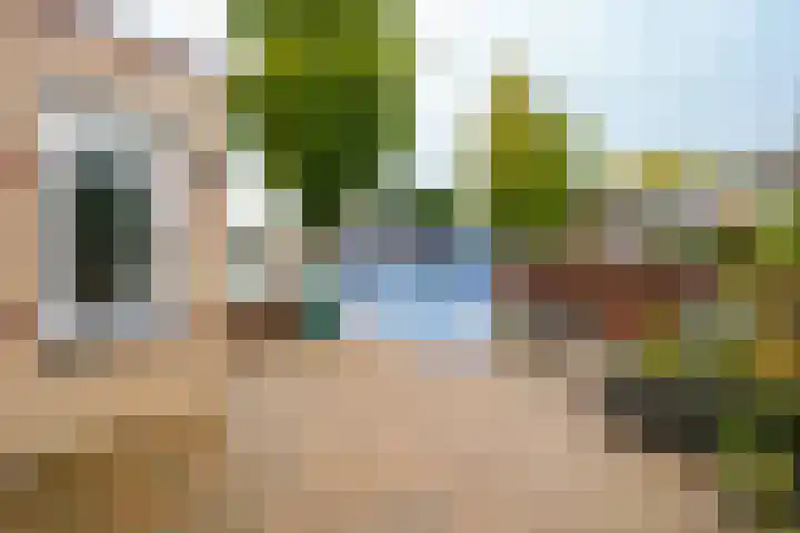 Frans Duwaerstraat 19 Almere thumbnail 33