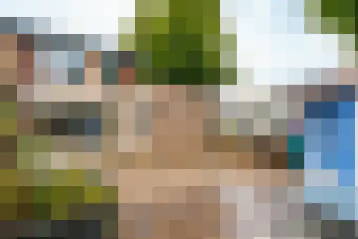 Frans Duwaerstraat 19 Almere thumbnail 36
