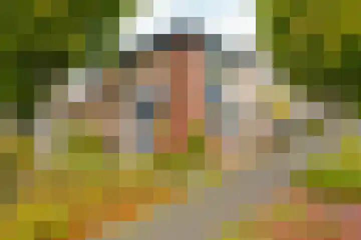 Frans Duwaerstraat 19 Almere thumbnail 6