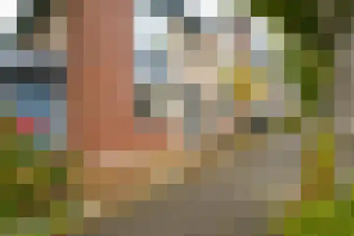 Frans Duwaerstraat 19 Almere thumbnail 7