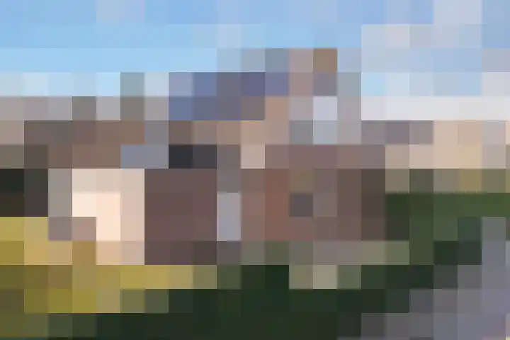 Frans Duwaerstraat 3 Middelburg thumbnail 22
