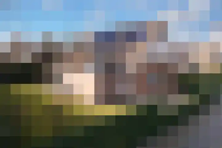 Frans Duwaerstraat 3 Middelburg thumbnail 23