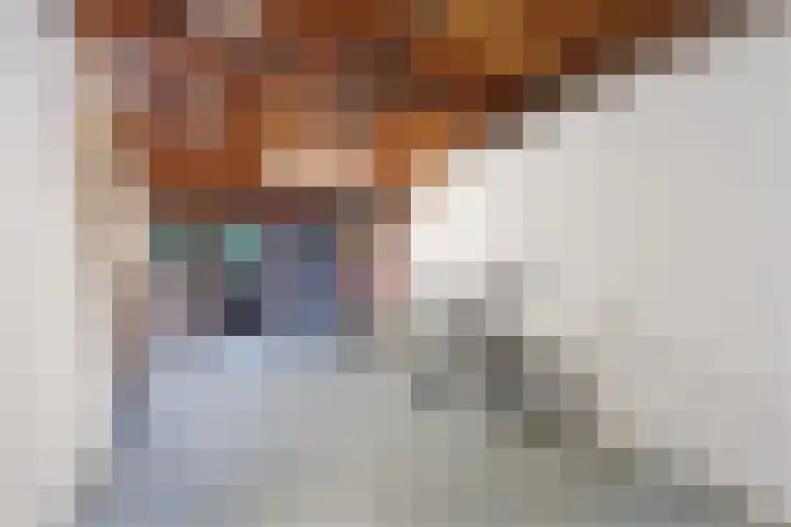 Frans Duwaerstraat 3 Middelburg thumbnail 24