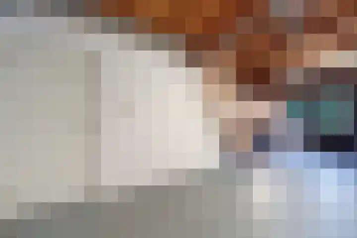 Frans Duwaerstraat 3 Middelburg thumbnail 25