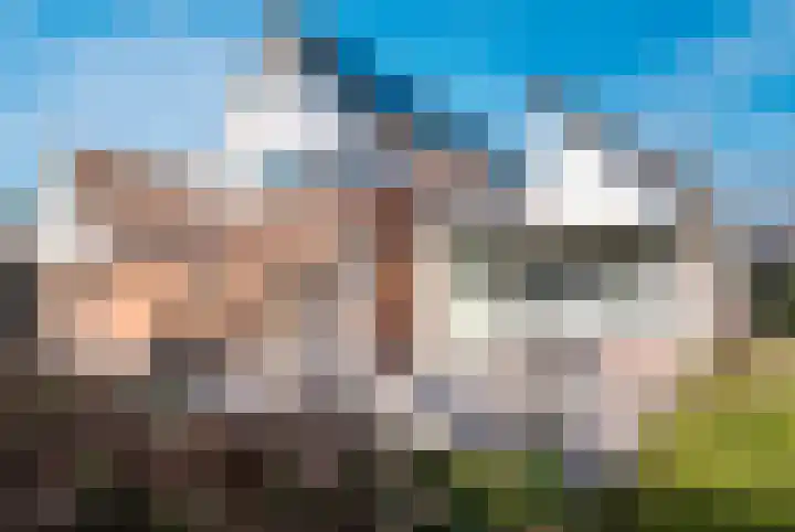 Frans Duwaerstraat 3 Middelburg thumbnail 4