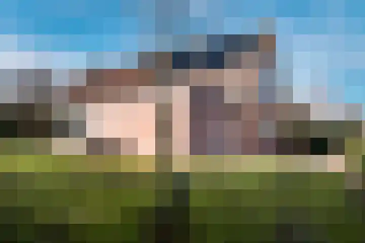Frans Duwaerstraat 3 Middelburg thumbnail 46