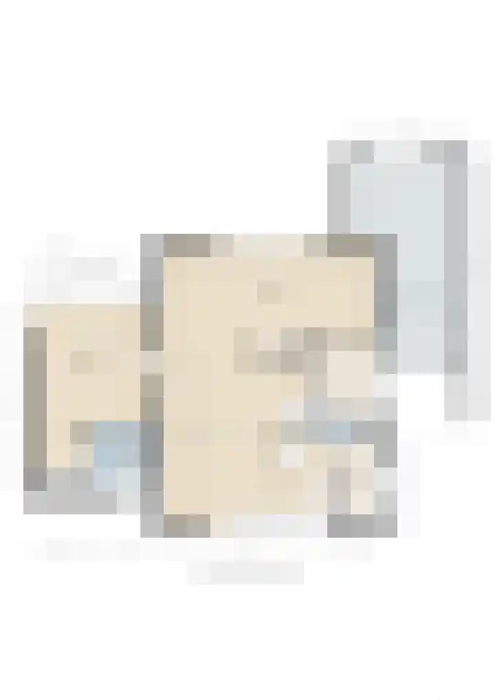 Frans Duwaerstraat 3 Middelburg thumbnail 54