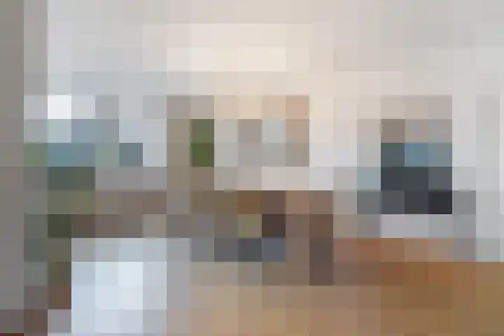 Frans Duwaerstraat 3 Middelburg thumbnail 7