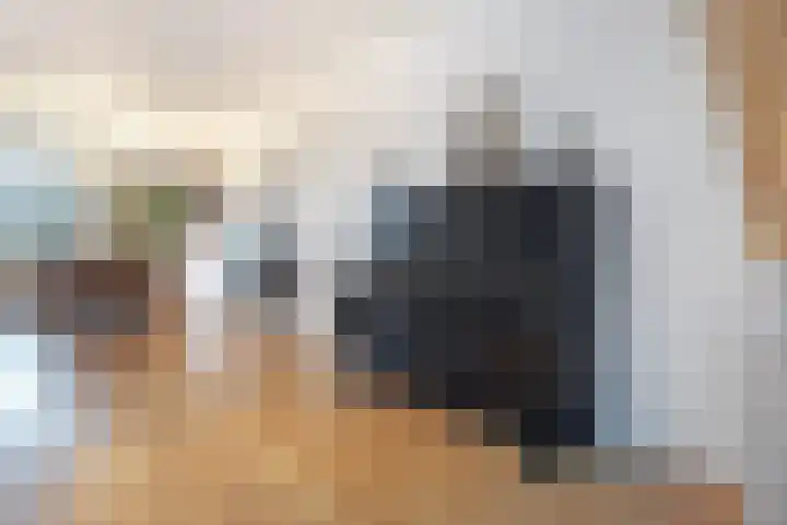 Frans Duwaerstraat 3 Middelburg thumbnail 9
