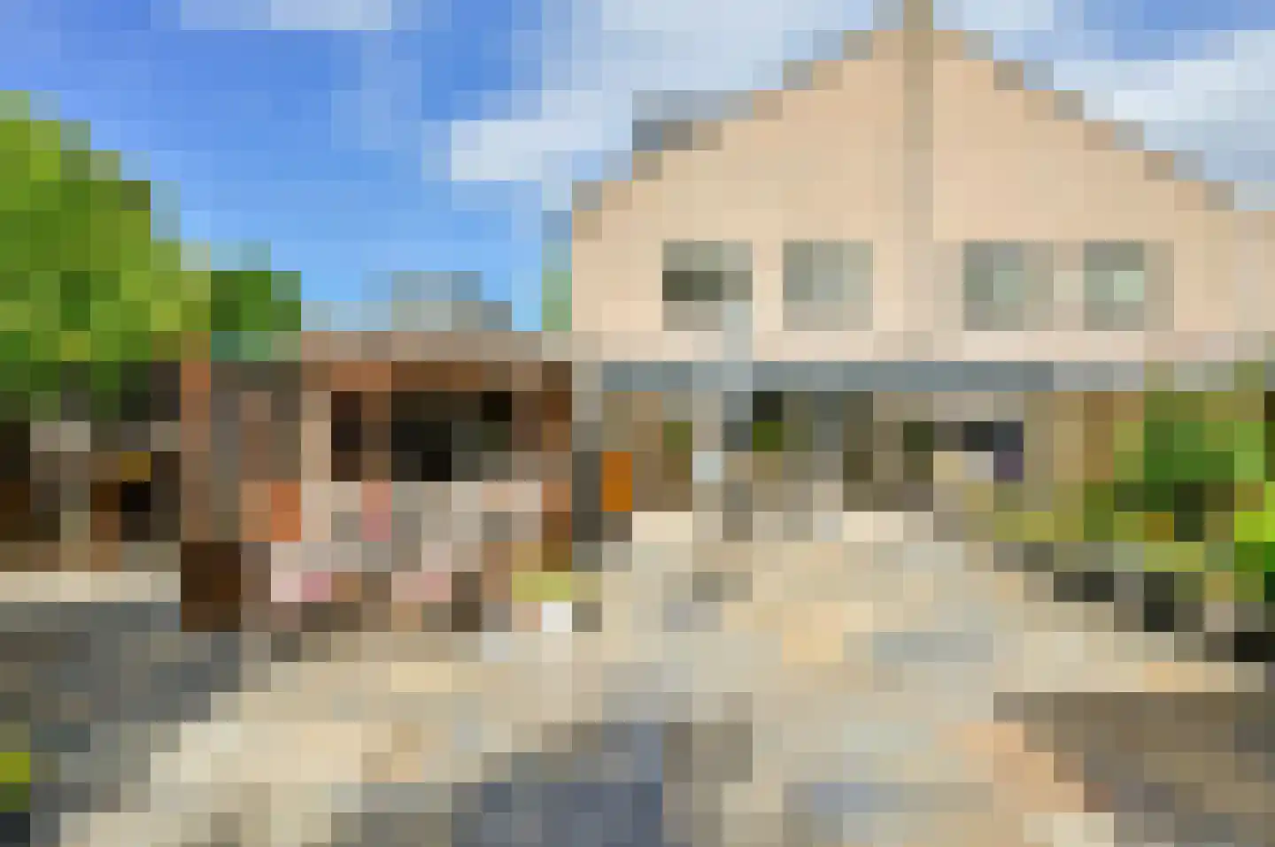 Frans Duwaerstraat 30 Almere thumbnail 34