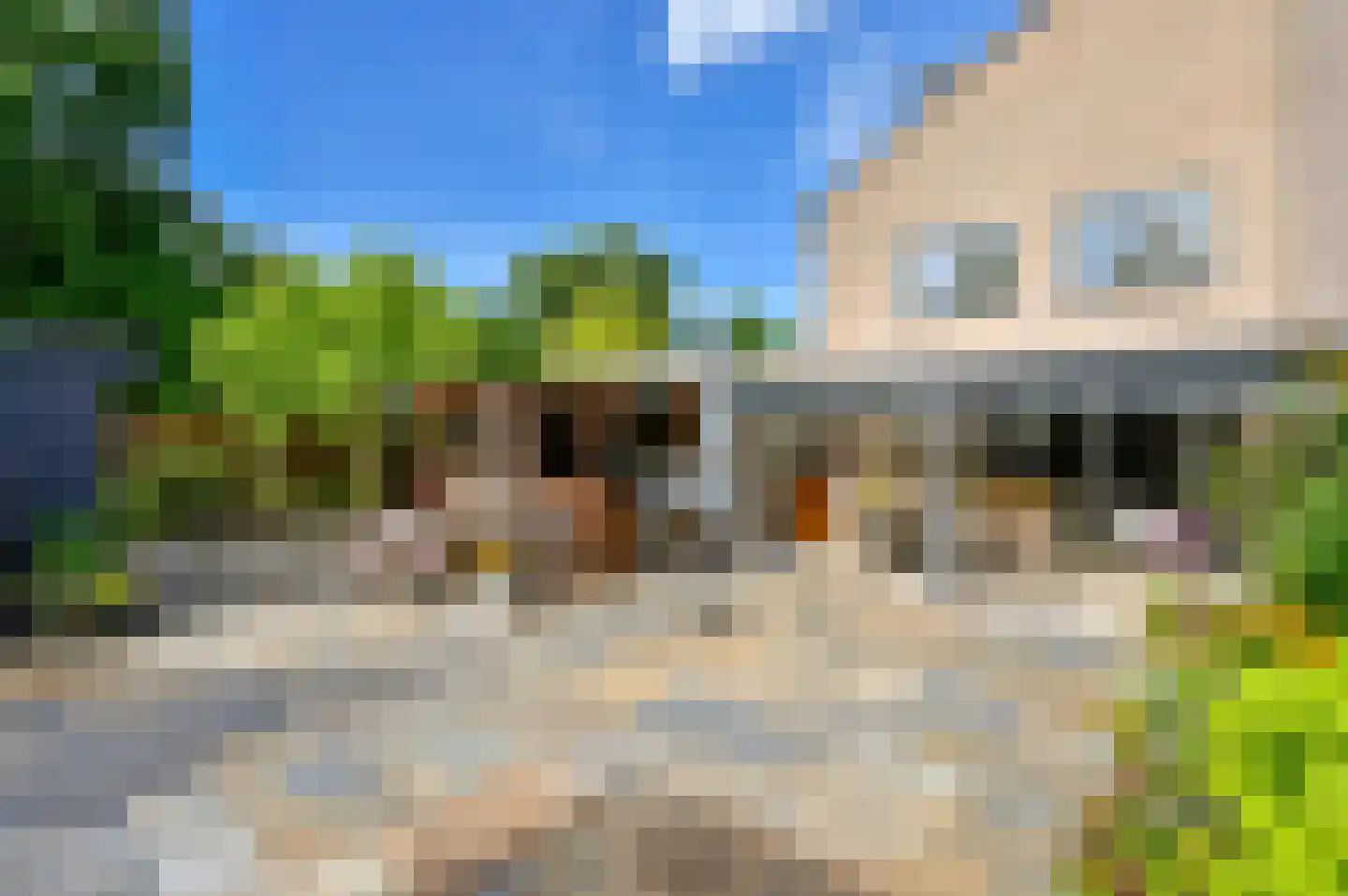 Frans Duwaerstraat 30 Almere thumbnail 35