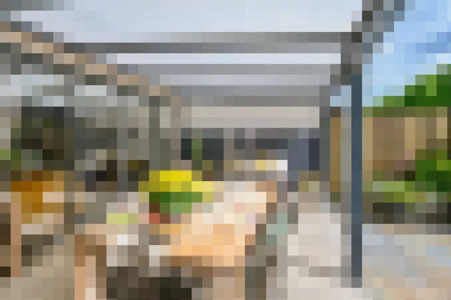 Frans Duwaerstraat 30 Almere thumbnail 36