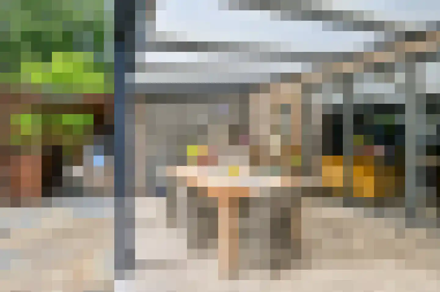 Frans Duwaerstraat 30 Almere thumbnail 38