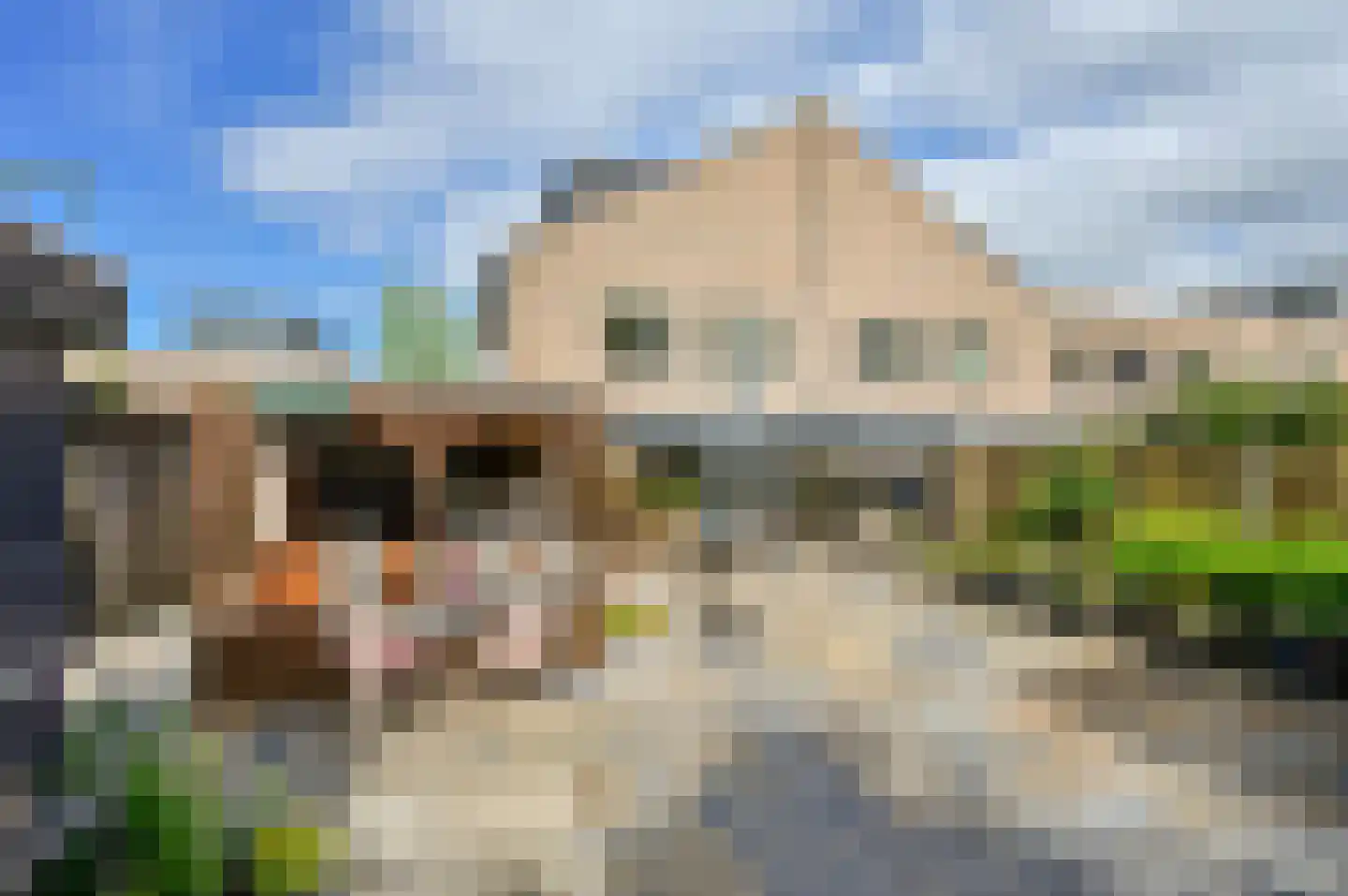 Frans Duwaerstraat 30 Almere thumbnail 4